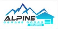 Alpine Garage Doors Westchase Co. (New) image 4